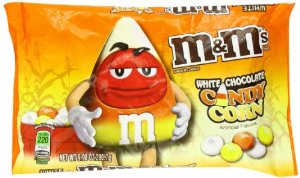 http://www.amazon.com/Ms-Candy-Chocolate-Candies-9-9-Ounce/dp/B0062CCGGG/ref=sr_1_1?ie=UTF8&amp;amp;amp;amp;amp;qid=1413502340&amp;amp;amp;amp;amp;sr=8-1&amp;amp;amp;amp;amp;keywords=white+chocolate+m%26ms