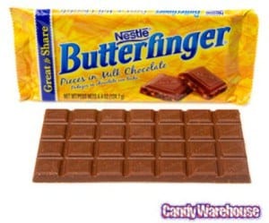 butterfinger-giant-size-candy-132164-im2