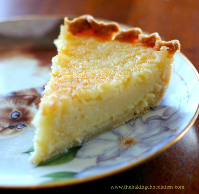 12 Delectable Pies for the Holidays! easy holiday pie recipes