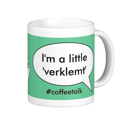 snl_coffee_talk_quotes_fanmerch_coffee_mugs-rfbc753c710874c0cb4eb448def076b3e_x7jgr_8byvr_512