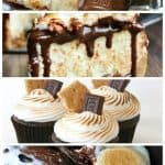 20 Gooey S'Mores Desserts to Give You Something to S'mile About!