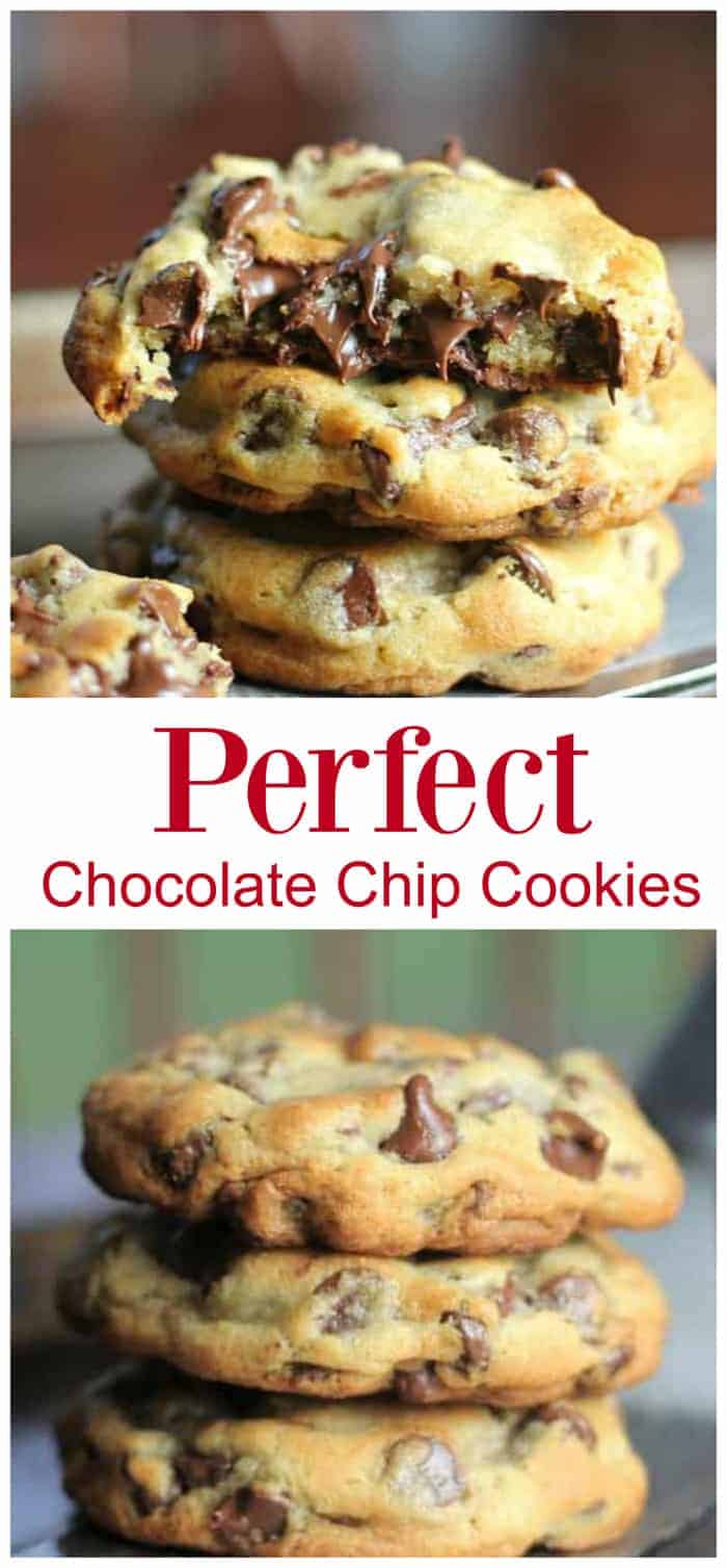 best snack for everything