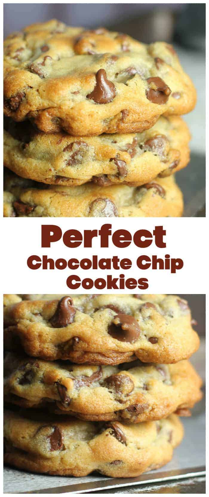 best snack for everything