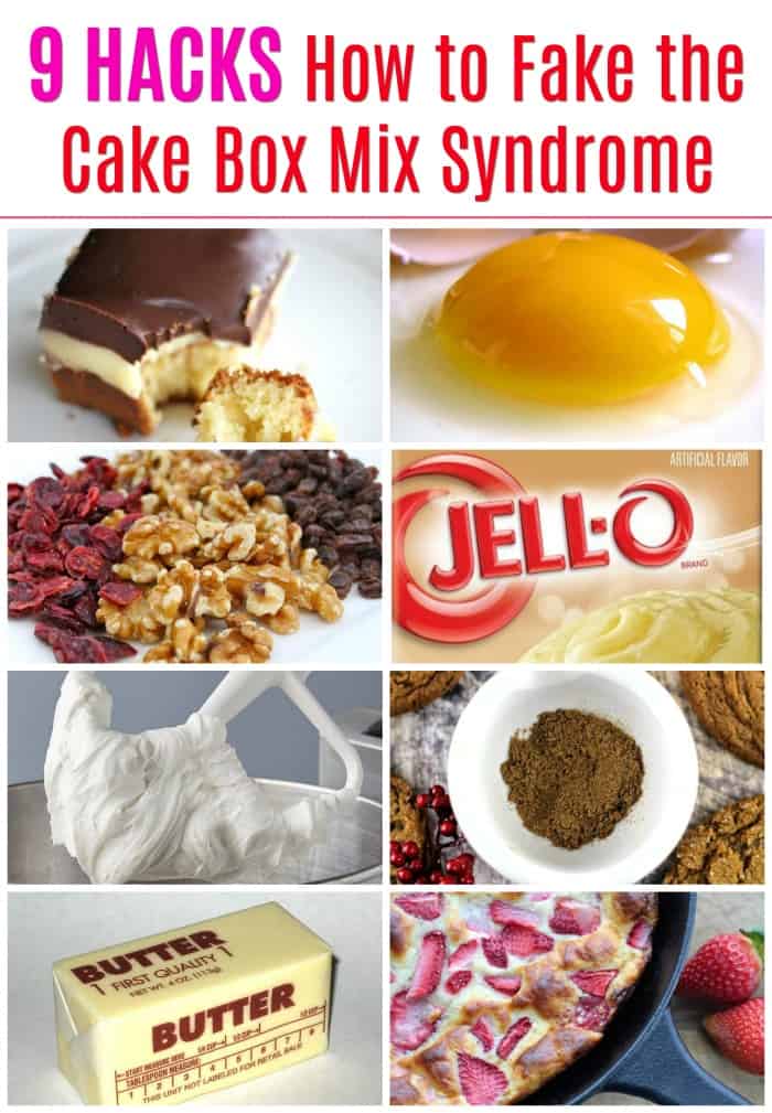 9-Hacks-How-to-Fake-the-Cake-Box-Mix-Syndrome-1