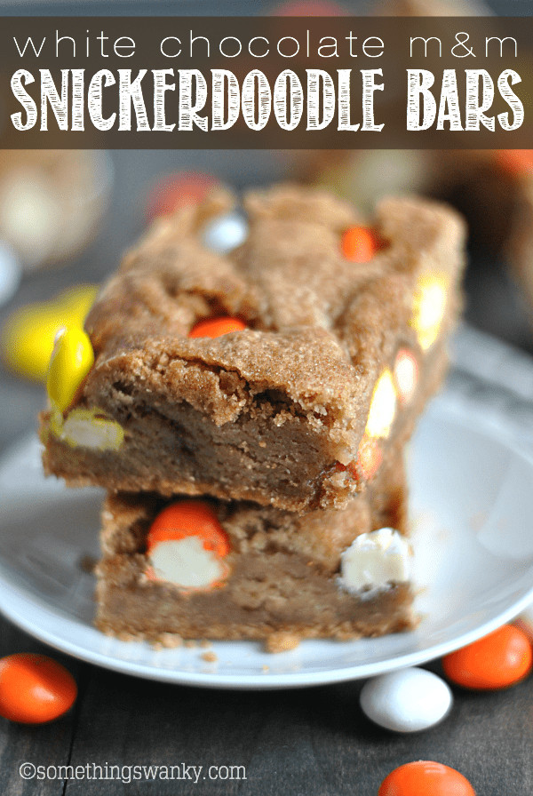 DSC_0013-edited-©-titled fall party fun