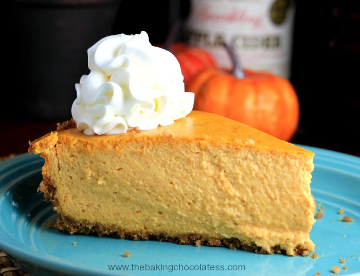 12 Delectable Pies for the Holidays!