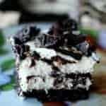 9 OREO Desserts for OREO Addicts