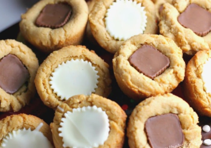 peanut-butter-cups22-1