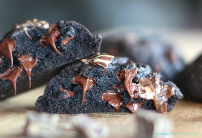 Trendy Desserts & Chocoholics Facts every Chocoholic Should Know