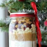How to Host a Cookie Jar Exchange!