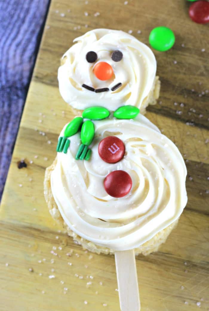 Pillsbury™Filled Pastry Bag Cream Cheese Frosting