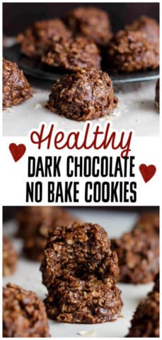 QUICK AND EASY RECIPE