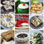 50+ Yummy Cream Cheese Desserts -- Because Who Doesn't Love Cream Cheese in Dessert?