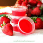 10 Halloween Party Desserts & Jello Shots!
