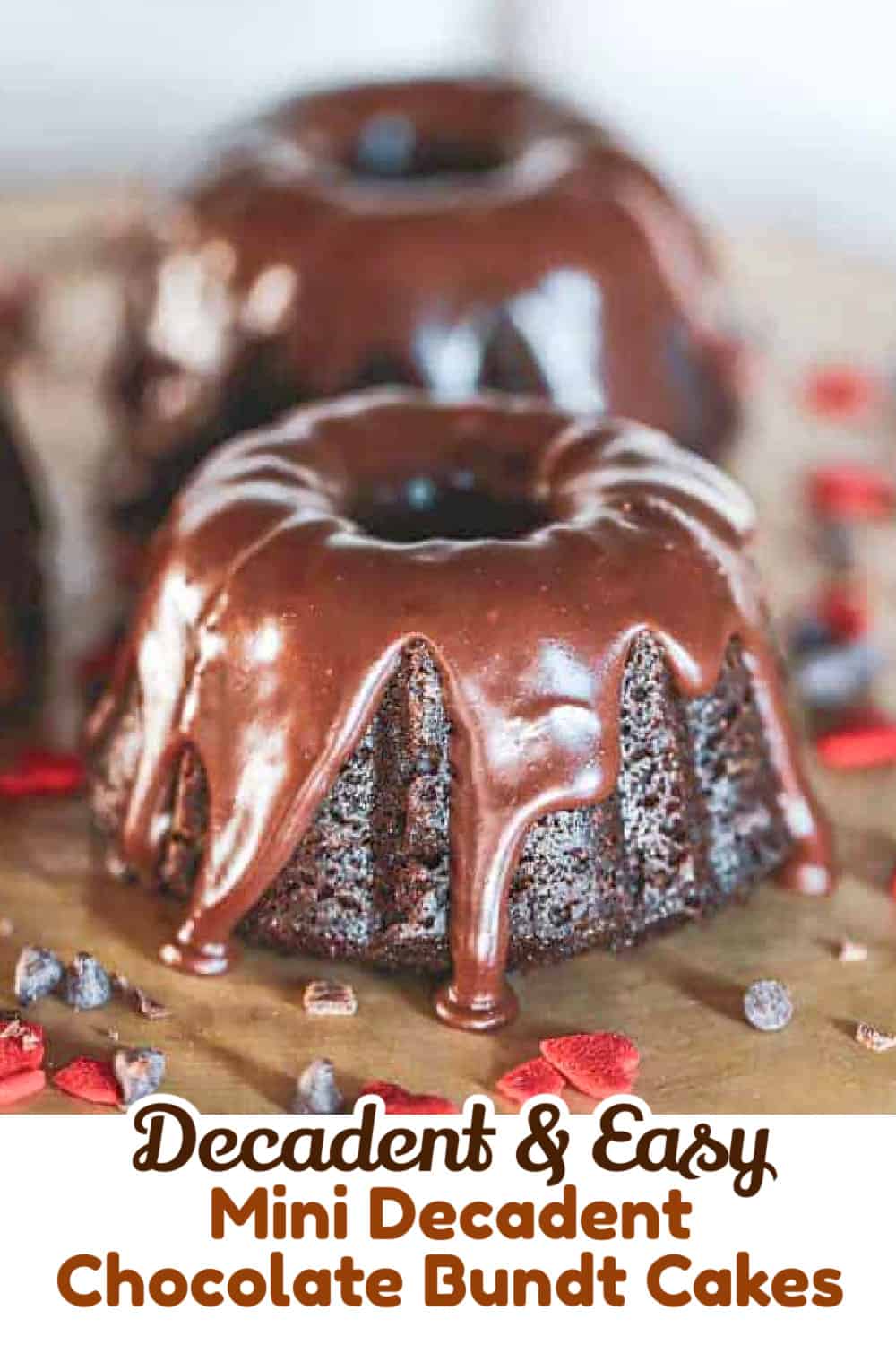 https://www.thebakingchocolatess.com/wp-content/uploads/2020/01/Mini-Decadent-Chocolate-Bundt-Cakes.jpg