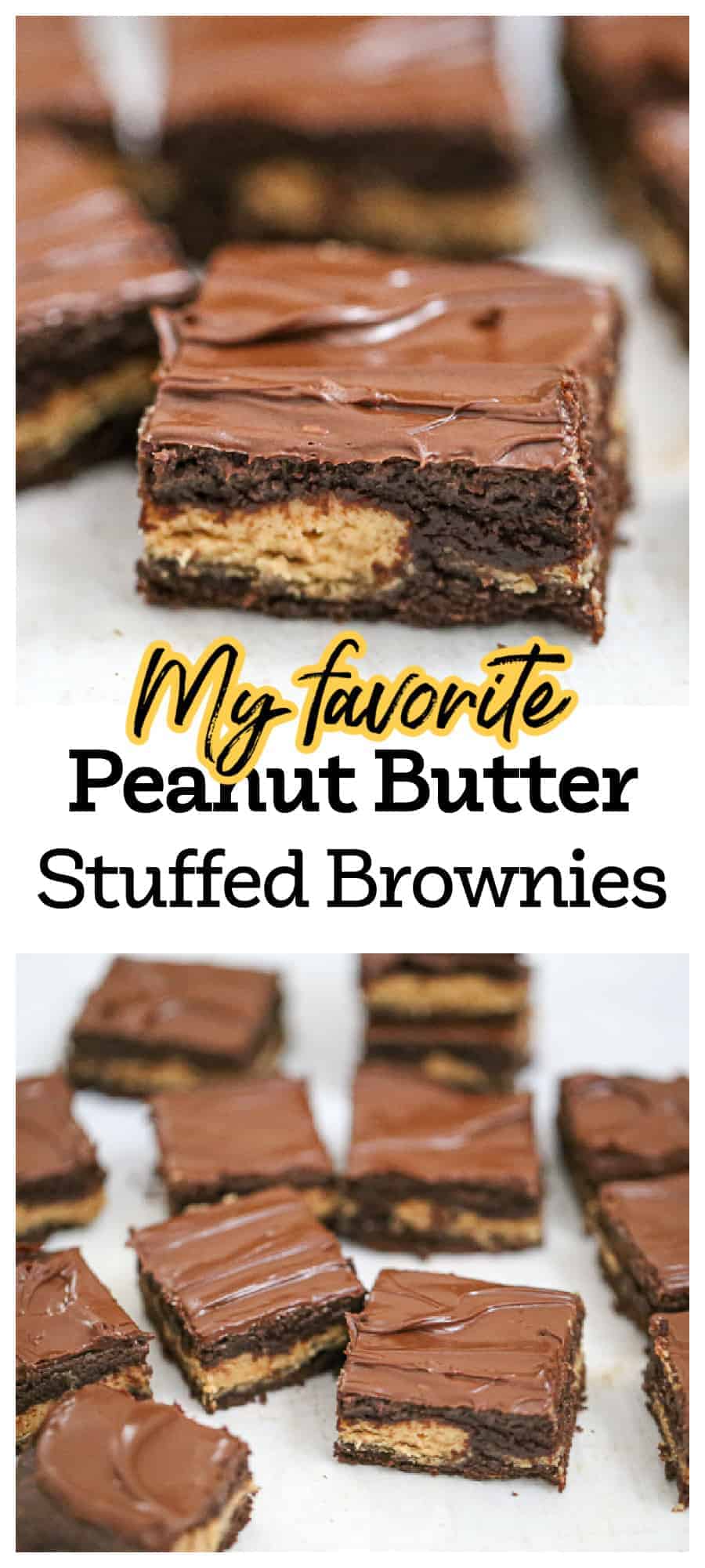 Top 10 Dessert Recipe Posts 2020