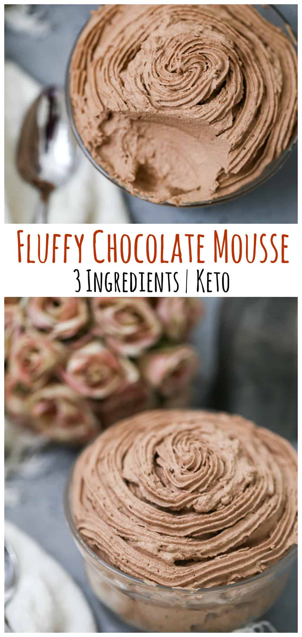 Top 10 Dessert Recipe Posts 2020