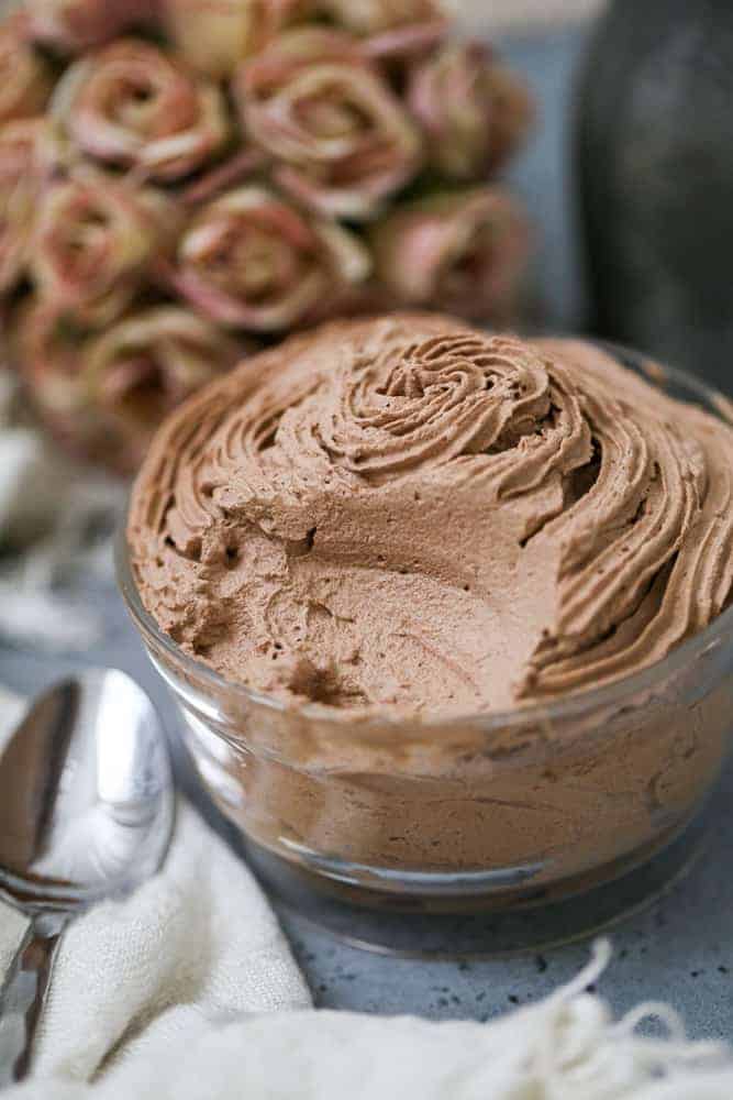 Top 10 Dessert Recipe Posts 2020 