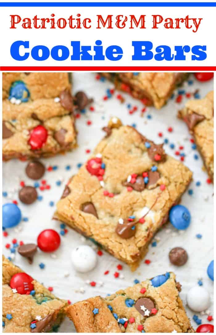 Top 10 Dessert Recipe Posts 2020