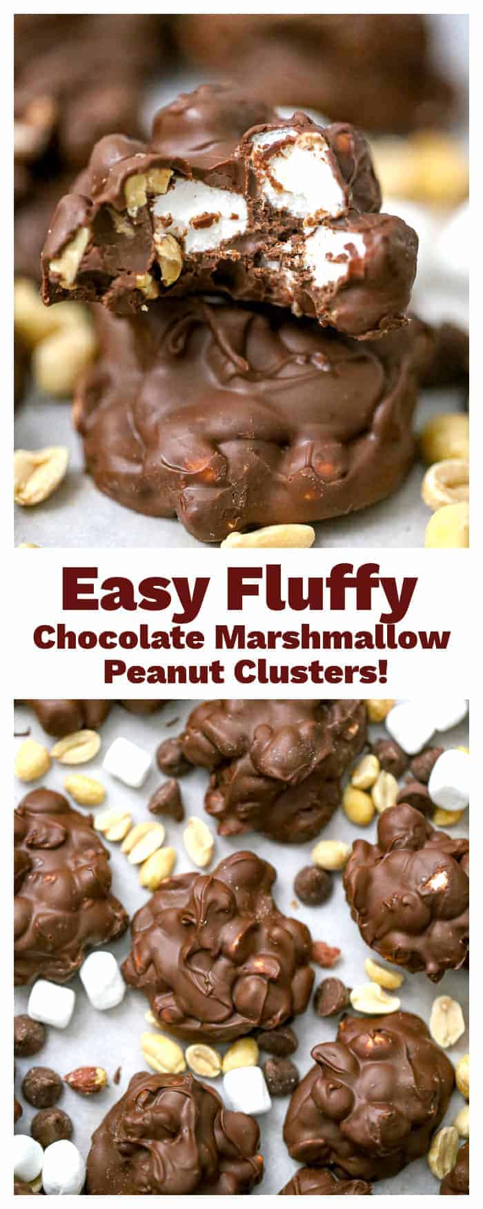 Top 10 Dessert Recipe Posts 2020