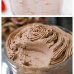 3 Fluffy No Bake Mousses You'll LOVE!