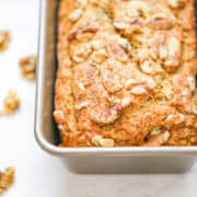 starbucks copycat banana bread
