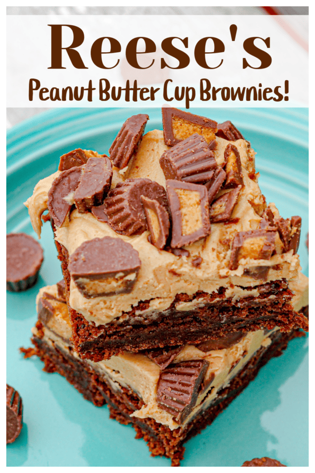 party treats