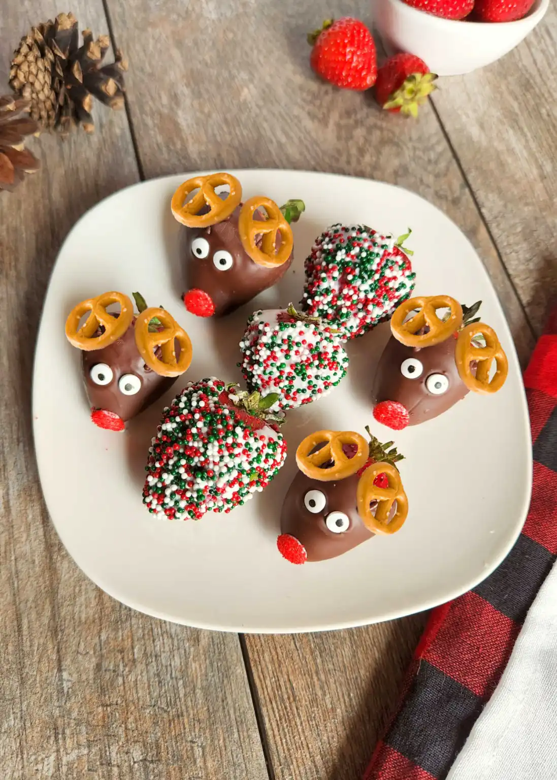 60-easy-no-bake-christmas-treats-the-baking-chocolatess