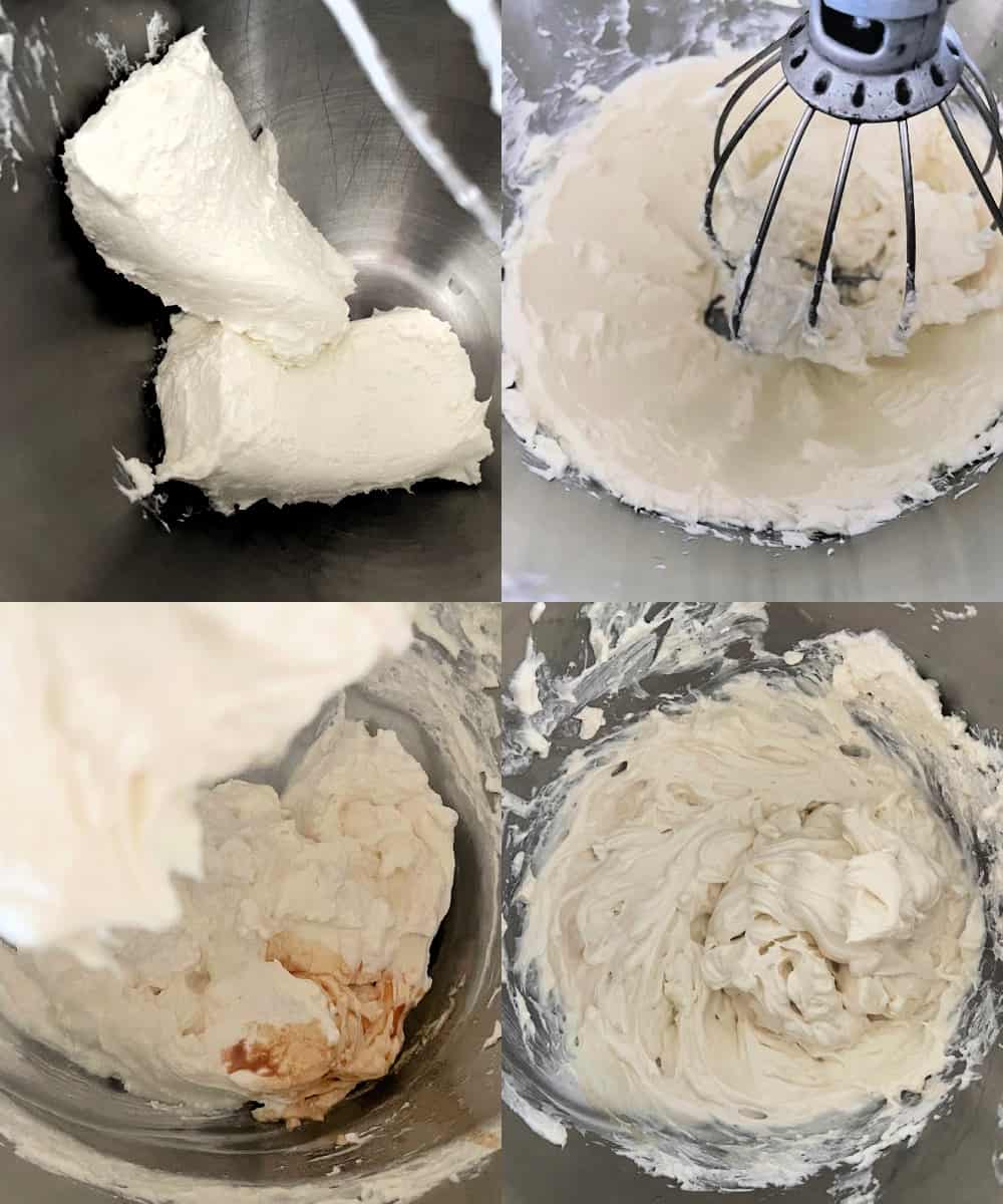 tutorial