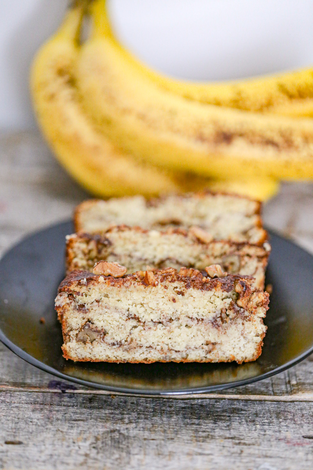 The Ultimate Guide to Freezing and Thawing Bananas for Baking