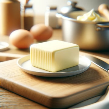 perfectly softened butter for quick ways to soften butter
