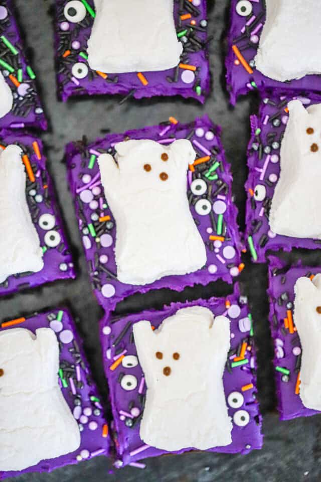 ghostbrownies-2-6-640x960.jpg