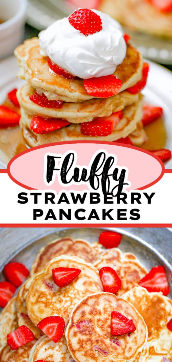 BREAKFAST FOR WEEKENDS