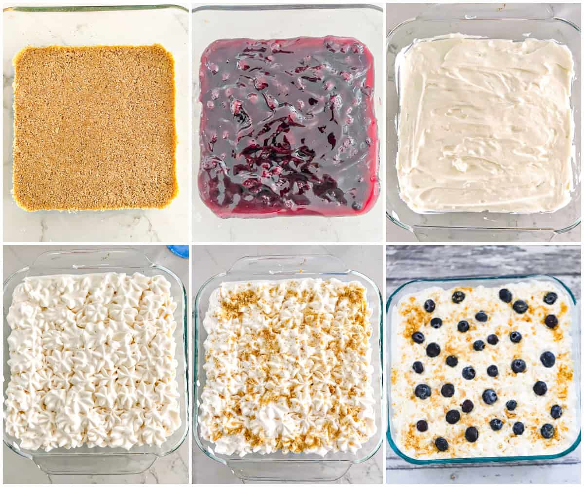 tutorial how to make