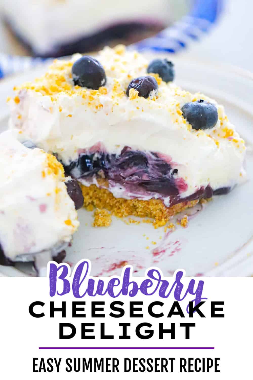 layered dessert with fruit cream cheese dessert