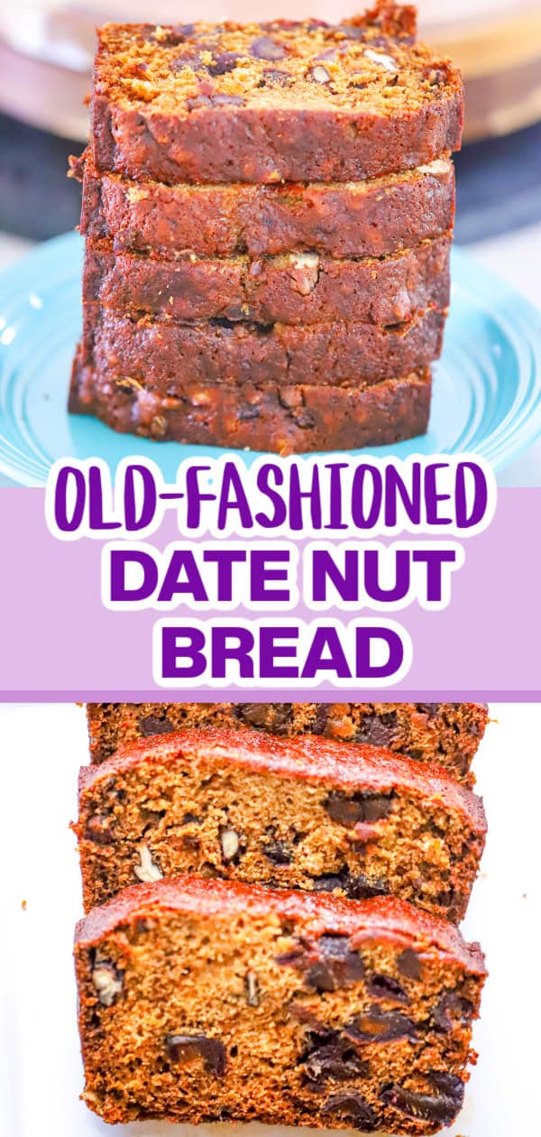 Smoothie bowl breakfast idea