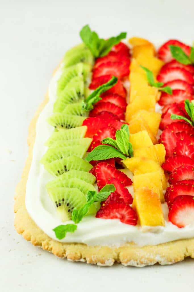 20 Sweet Cottage Cheese Dessert Recipes for a Protein Boost