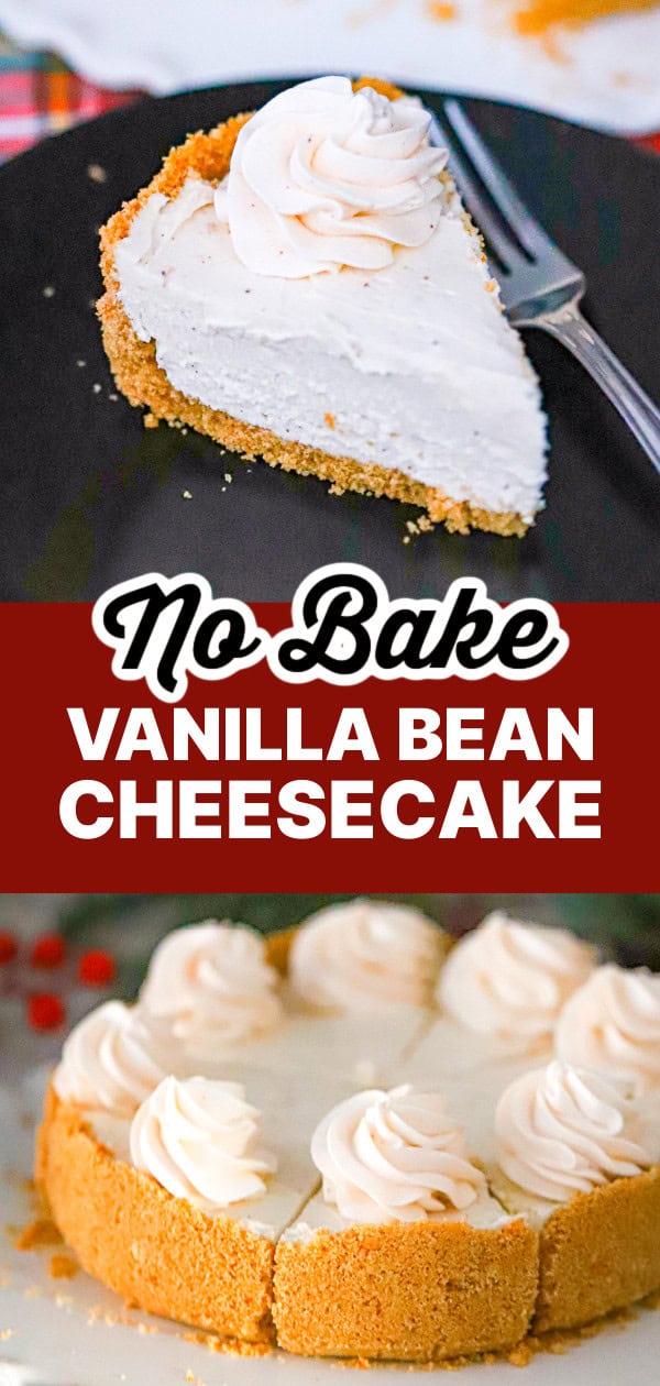 DESSERT FOR ANY OCCASION