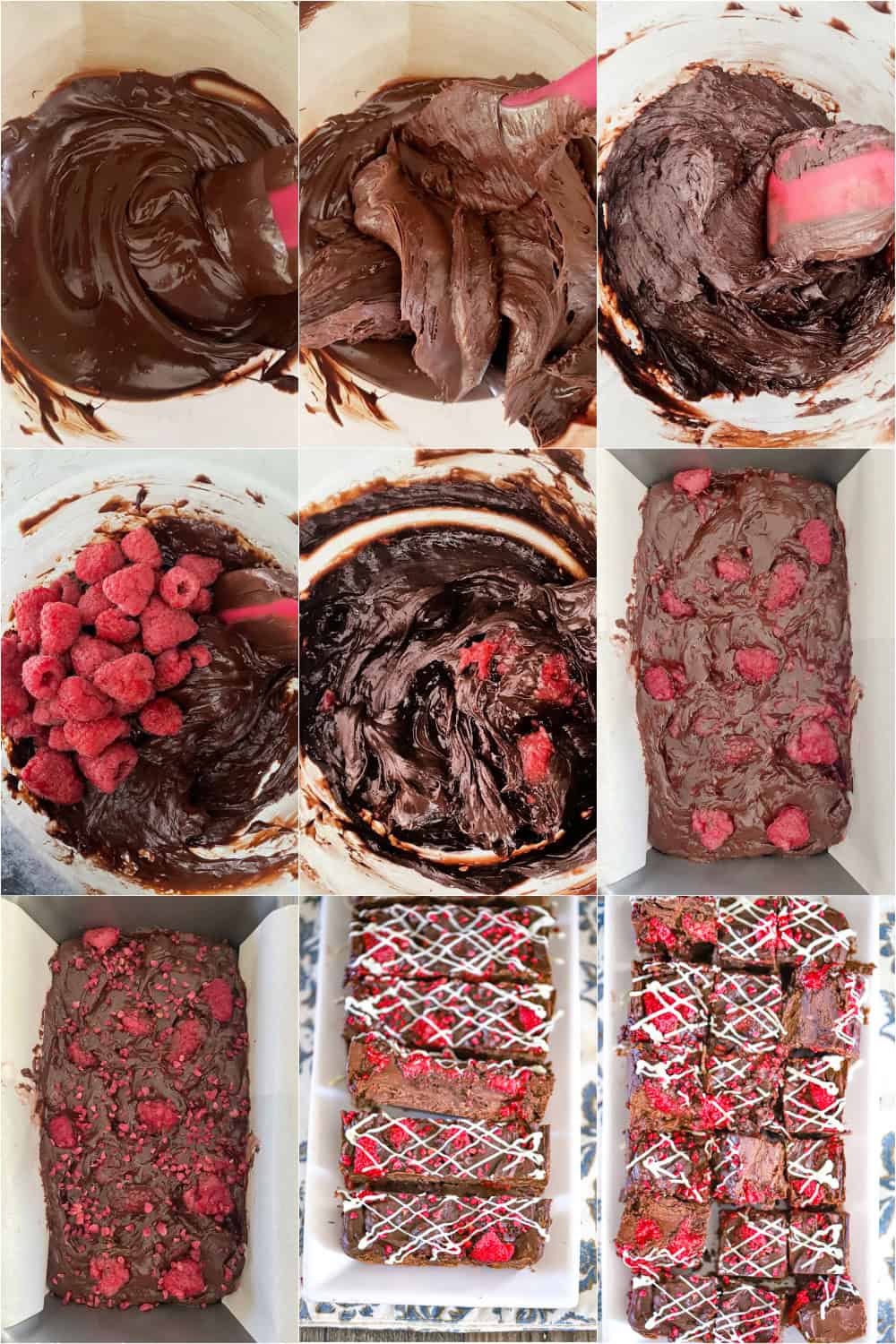 how to make