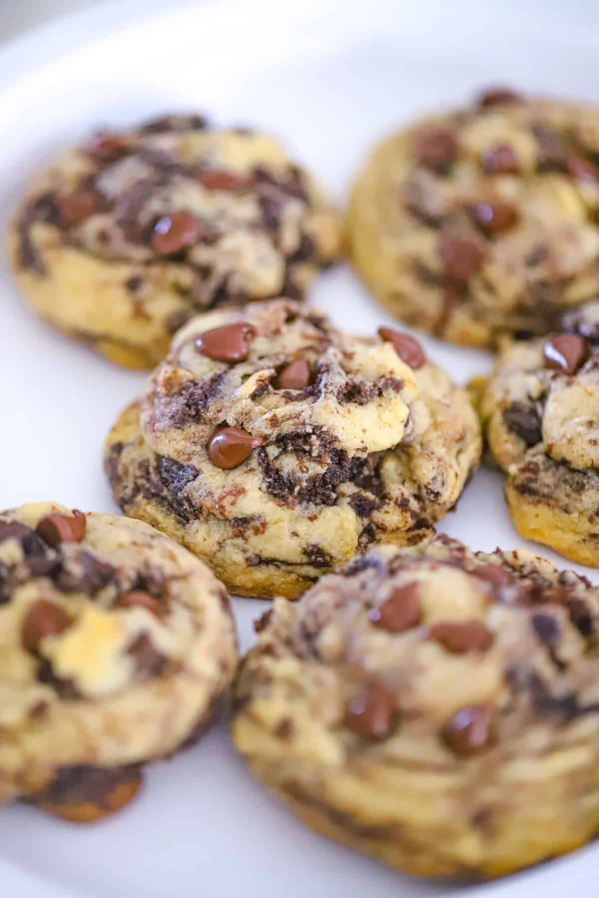 delicious treats the whole fam will love 